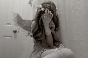 Редактор текстов