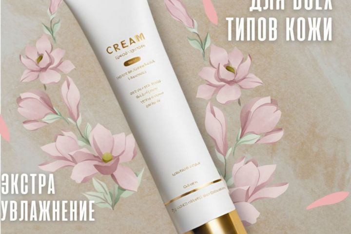 Дизайн карточек товаров для Маркетплейсов - 2129440