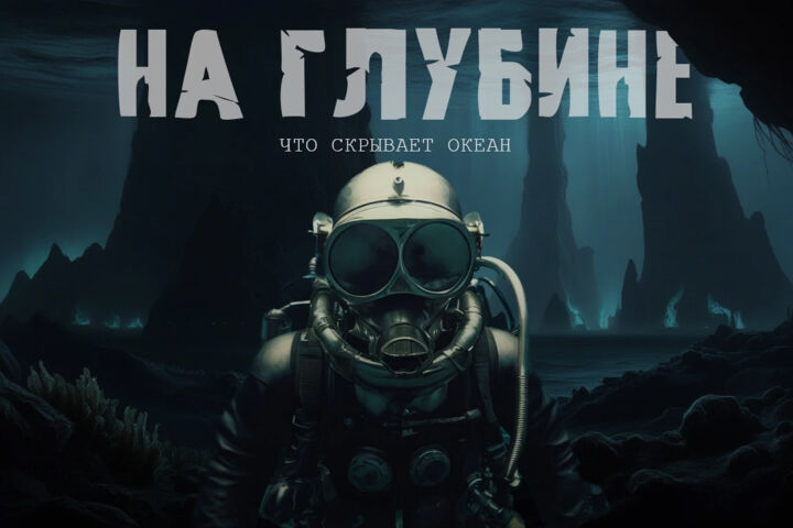 Создам качественное превью для ваших видеороликов