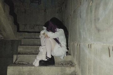 Редактор текстов