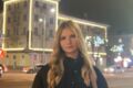 Редактор текстов