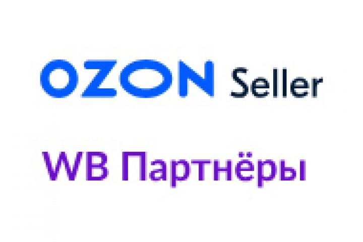 Выгрузка статистики личного кабинета продавца Ozon, Wildberries - 2129898