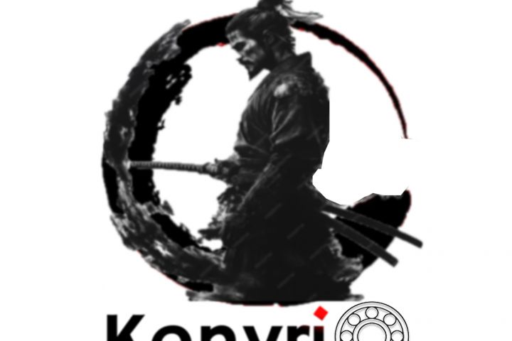 Сделаю рекламный флаер - 2129917