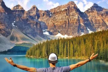 Перевод текста с английского/французского на русский и наоборот