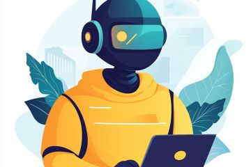 Разработка чат-ботов