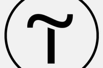 Разработка Лендинга