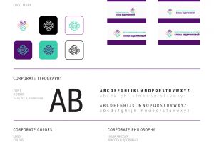 Стоматология