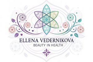 ---fractal-style-logo-for-elena-vedernikova-s-holi