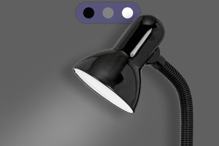 Инфографика маркетплейсов - 2130266