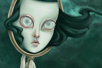 графический дизайнер и иллюстратор