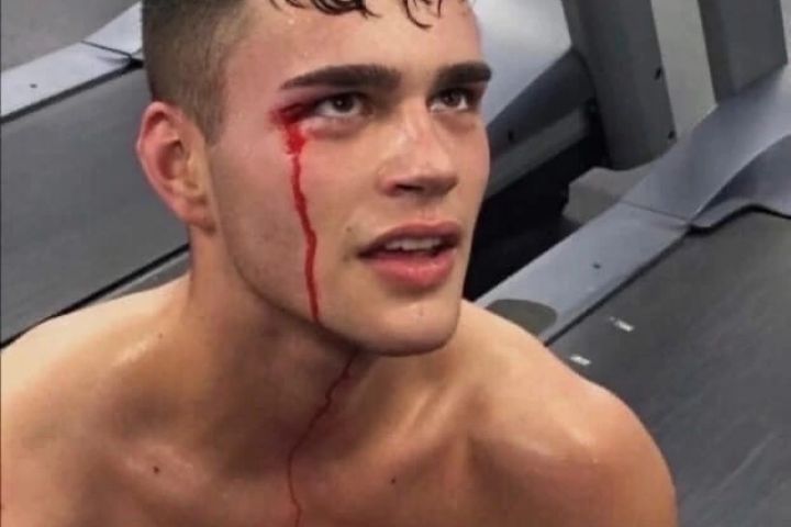 Редактор текстов - 2130377