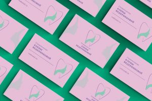 Cards_MockupsForFree