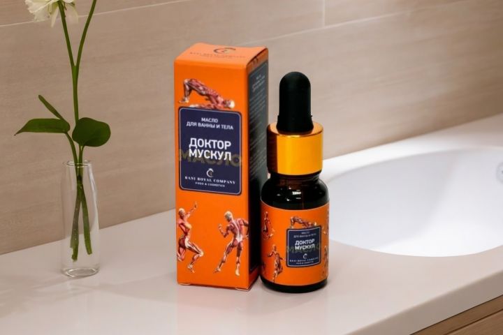 Создание инфографики, логотипов0, баннеров, презентаций и сайтов с помощью ИИ - 2130509