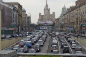 Работа 93027