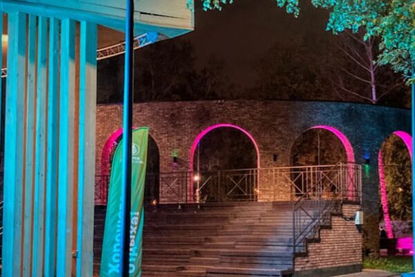 img3505462.png