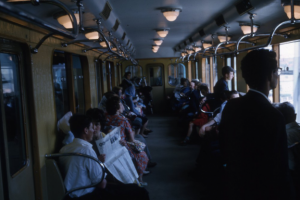 Без описания