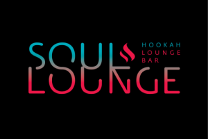 Soul Lounge