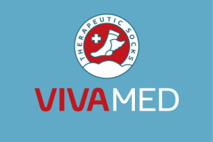 VivaMed