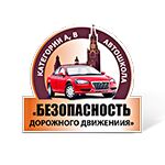 img1921805.png