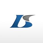 img1921802.png