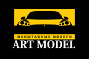 ARTMODEL