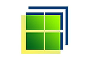 Евроокно-комплект.