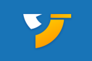 Типография "Успех-принт"