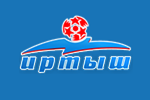 ФК "Иртыш"