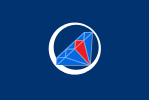 Кристалл-Омск