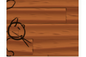 Визитка для Паллет Тара г. Санкт-Петербург