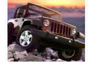 Дизайн сайта для Кристалл-Омск.