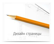 img877443.png