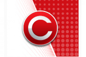 Сайт для Строэл.