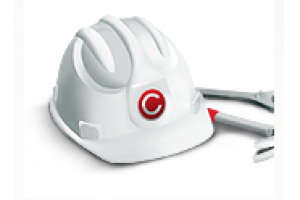 Сайт для Строэл.