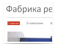 img940991.png
