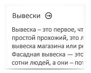 img940993.png