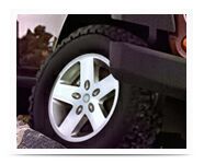 img1152800.png