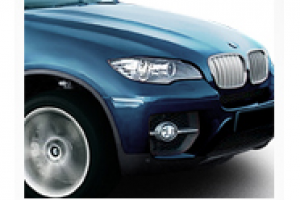 Тизер для сайта.