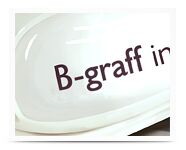 img877471.png