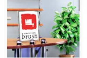 Салон красоты