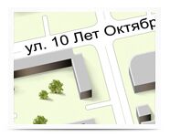 img845128.png