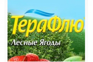 Принт на кружку.