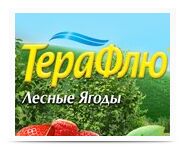 img248951.png