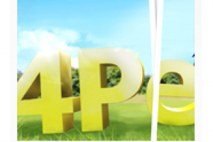 В шапку сайта о животных.