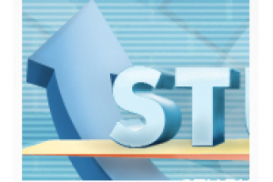 Безумная иллюстрация.