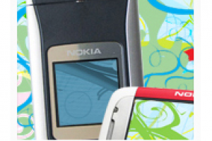 Иллюстрации к разделам сайта.