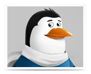 img846241.png
