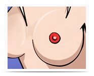 img1139328.png