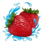 img949034.png