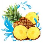 img947473.png